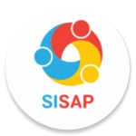 Logo of SISAP Phụ huynh android Application 